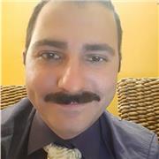 Insegnante per ripetizioni per tutti i giovani, aumentiamo il bagaglio di conoscenza